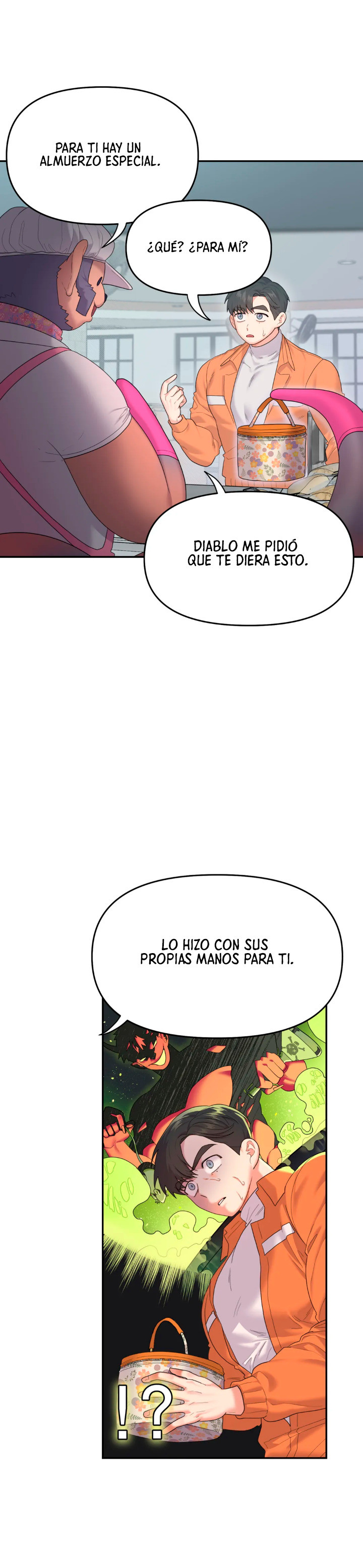 Página 12