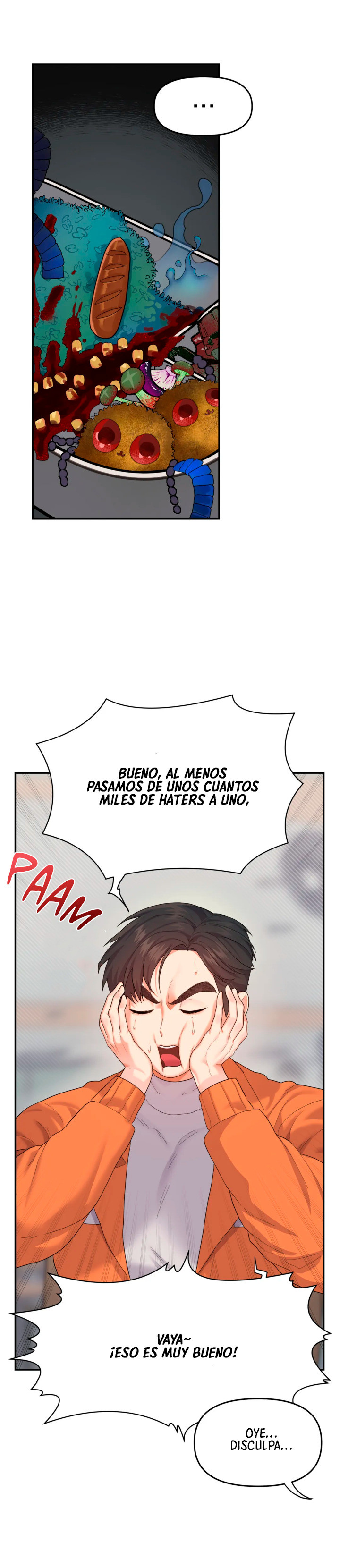 Página 19