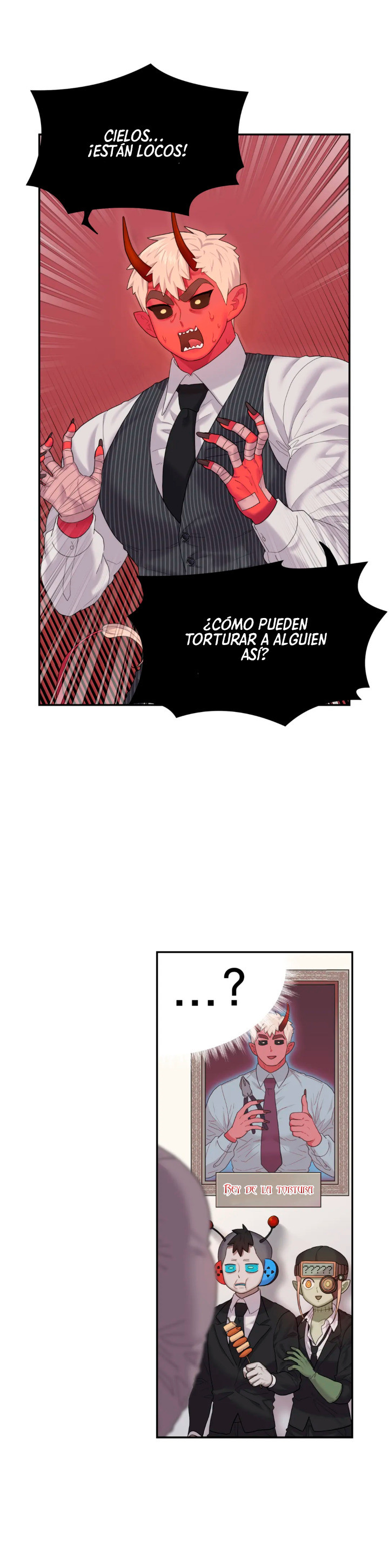 Página 25