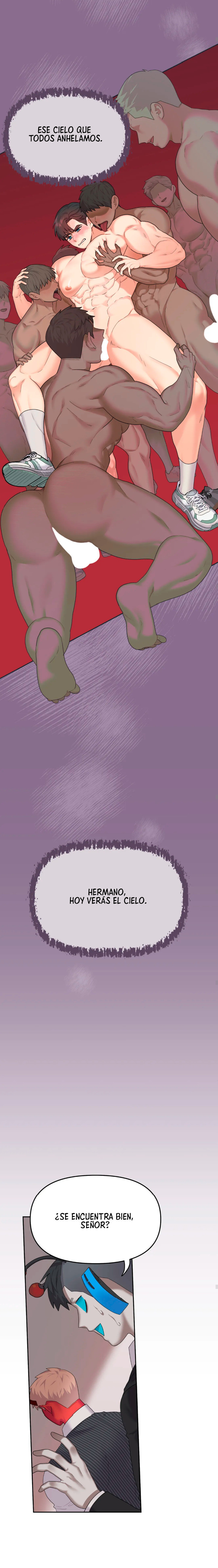 Página 28