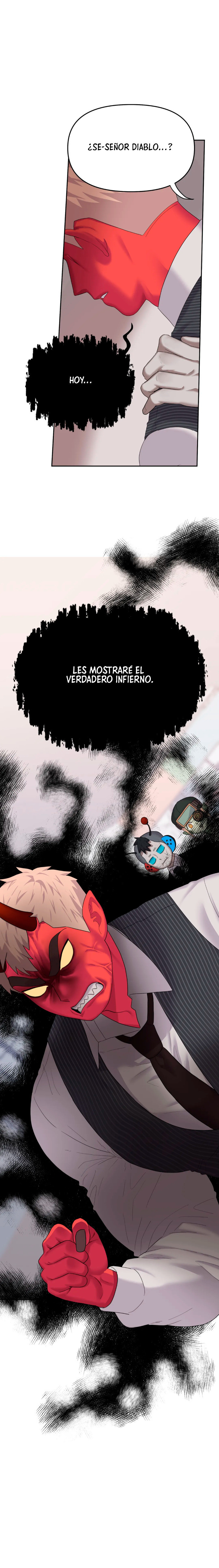 Página 29