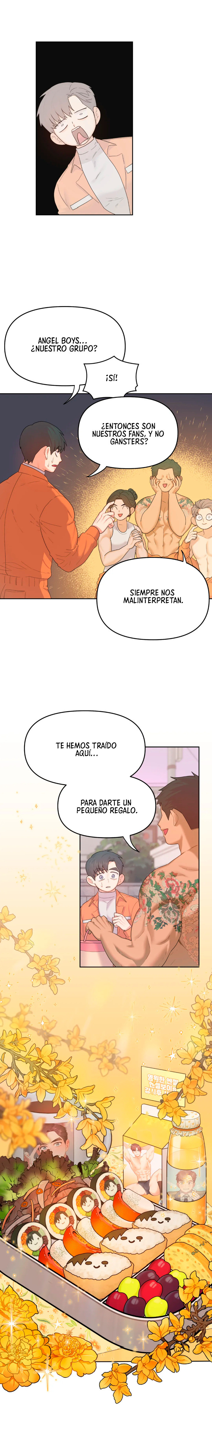 Página 32