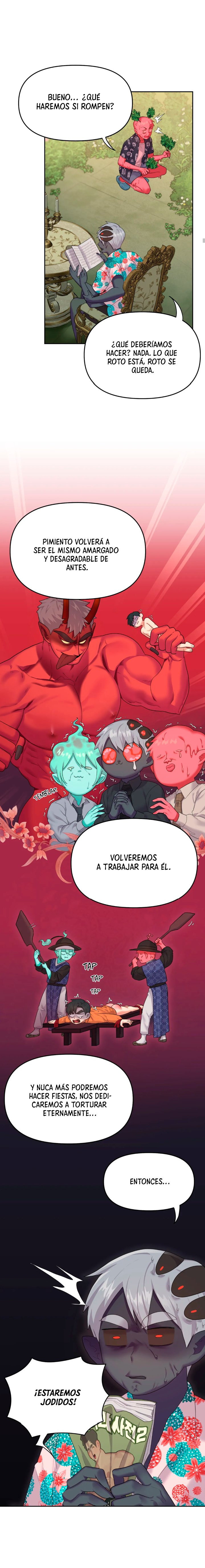 Página 12