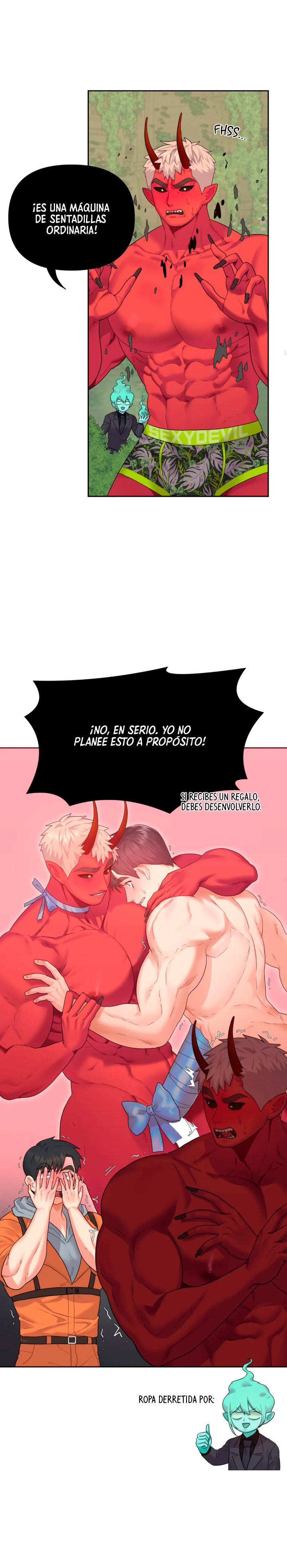 Página 16