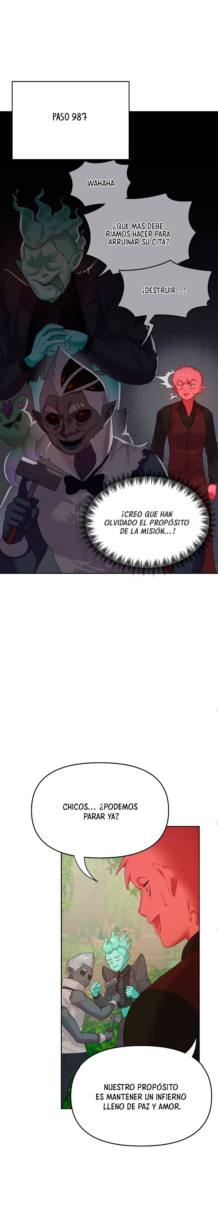 Página 18