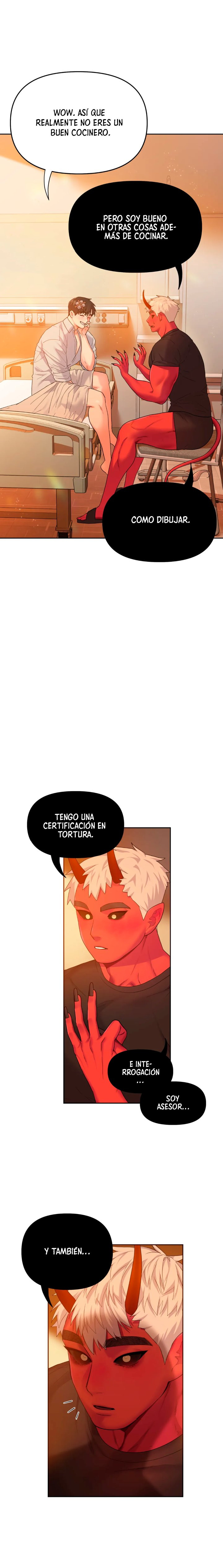Página 27