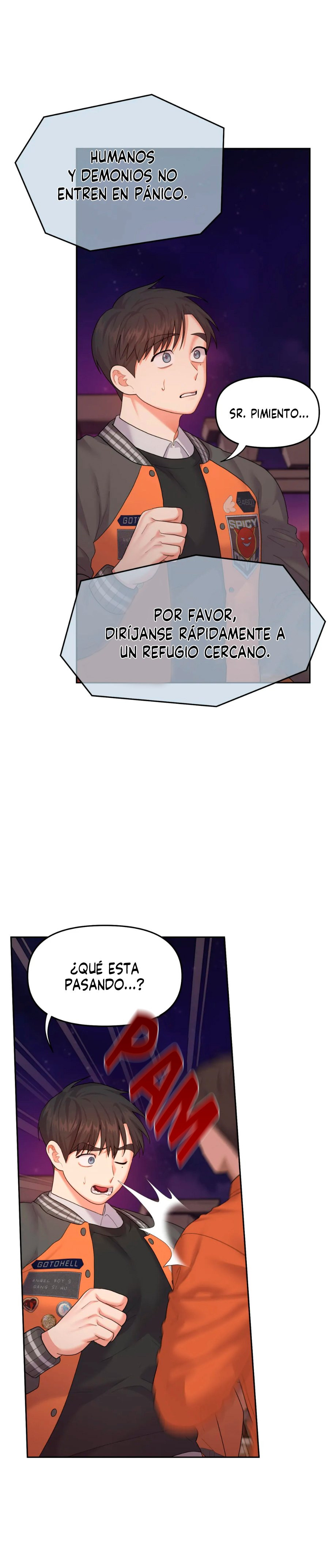 Página 24