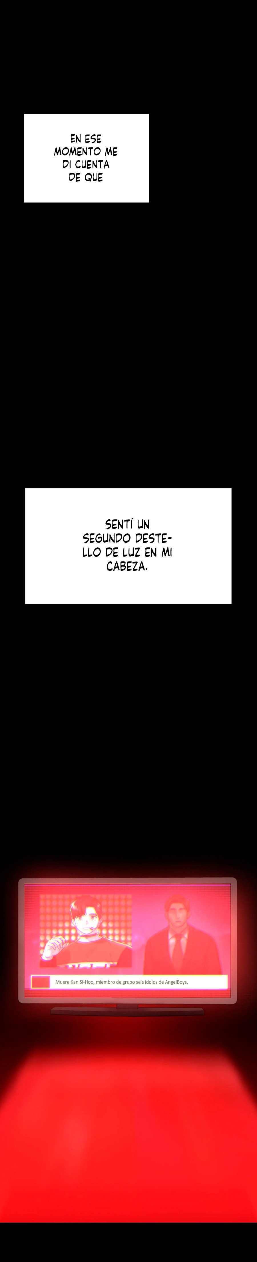 Página 30