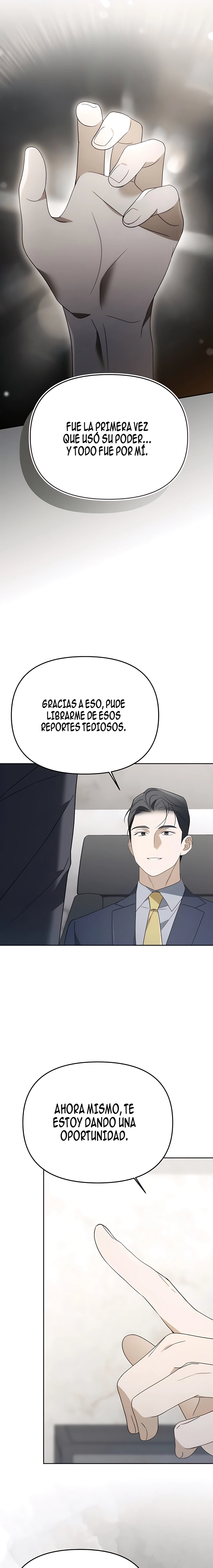 Página 22