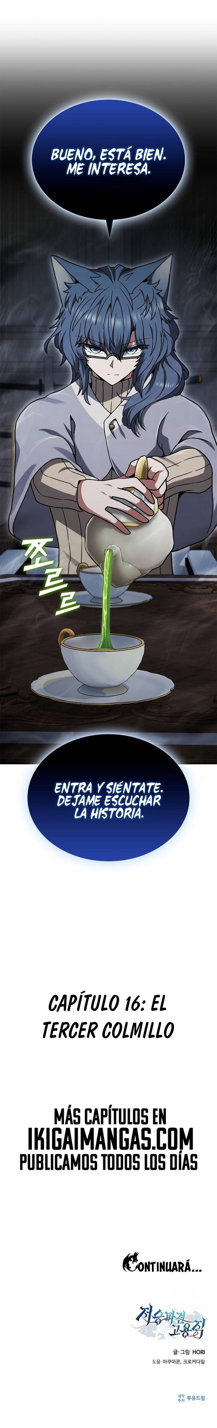 Página 16