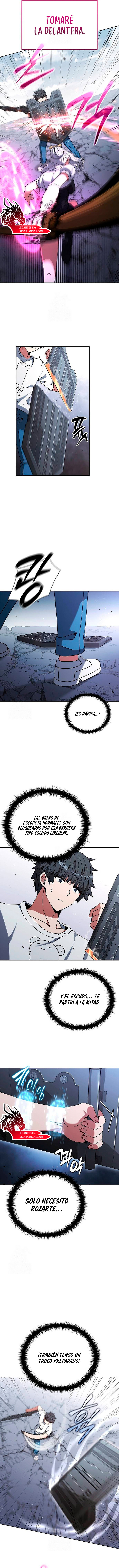Página 9