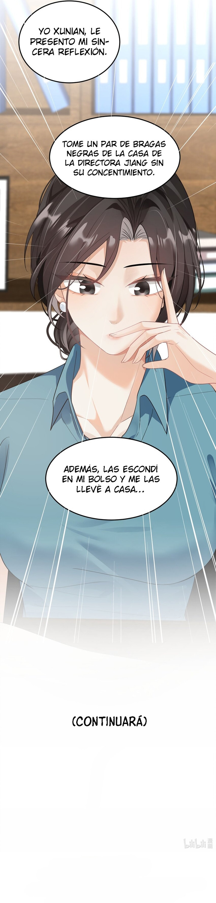 Página 8