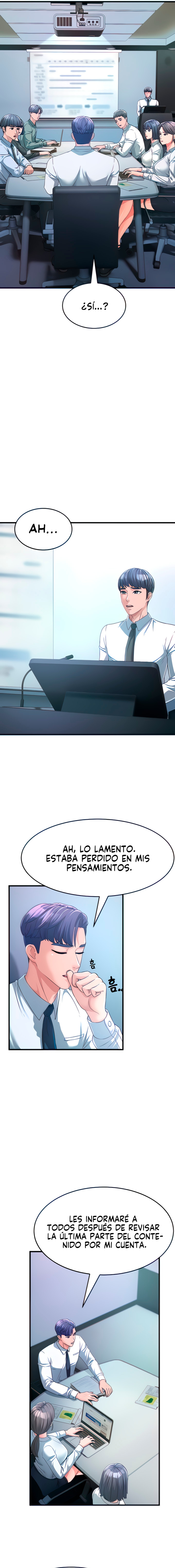 Página 8
