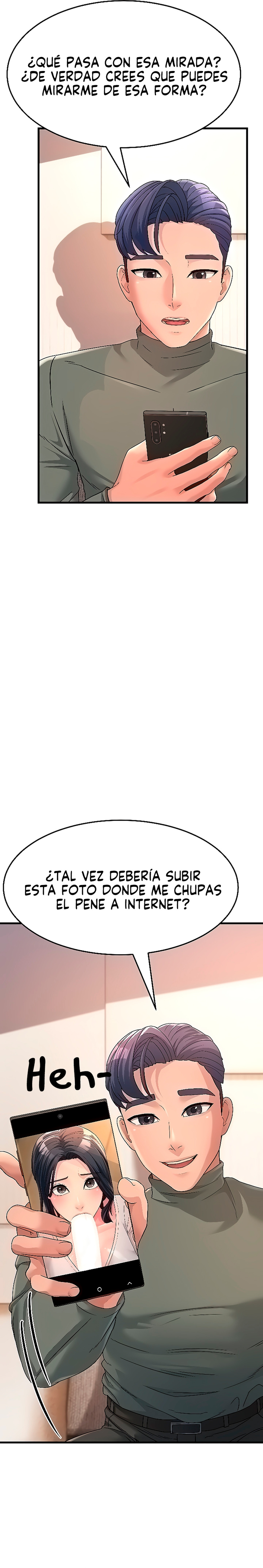 Página 29