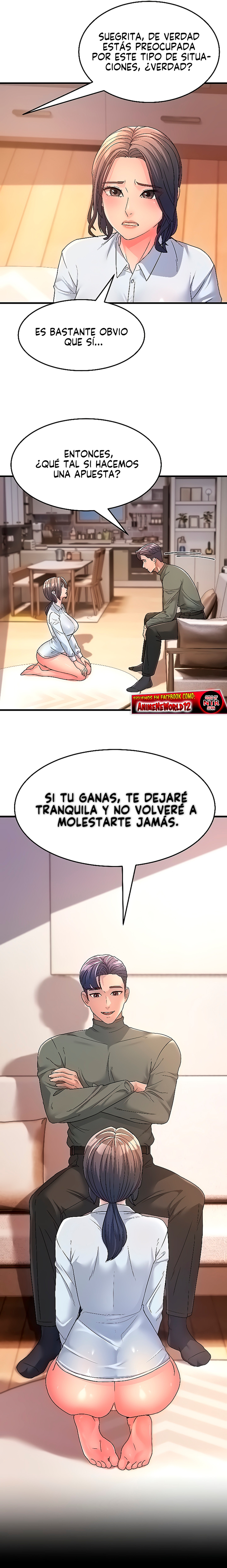 Página 31