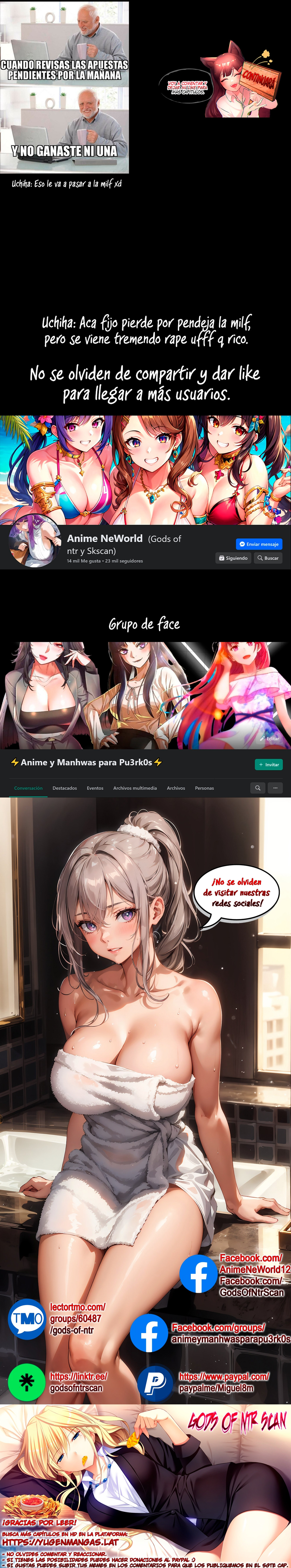 Página 32