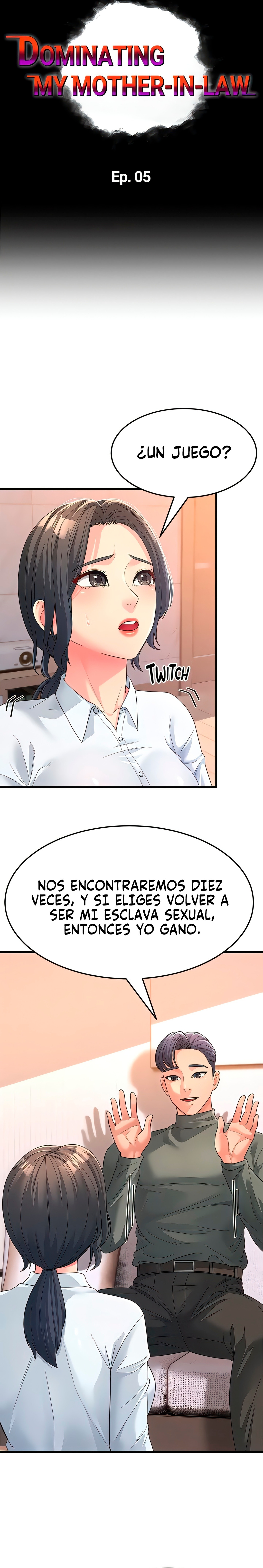 Página 2
