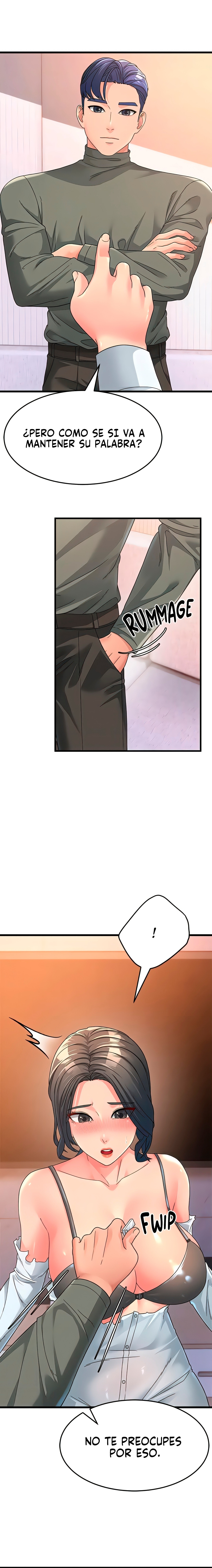 Página 11