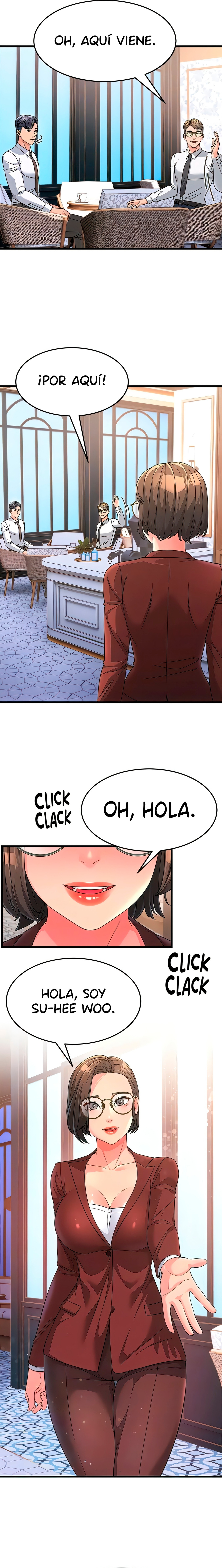 Página 15