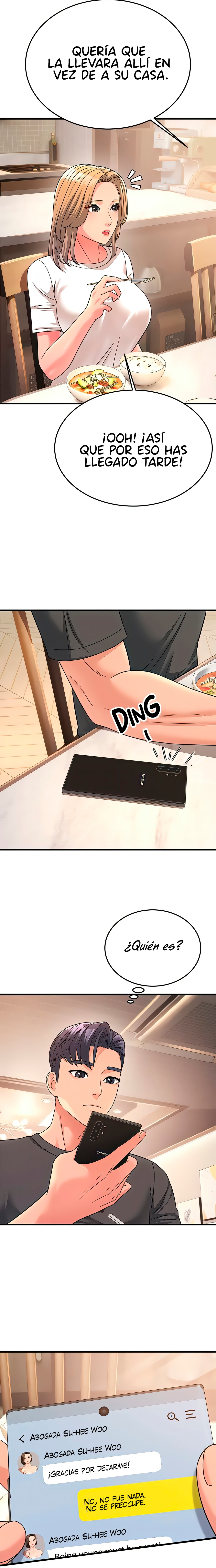 Página 24