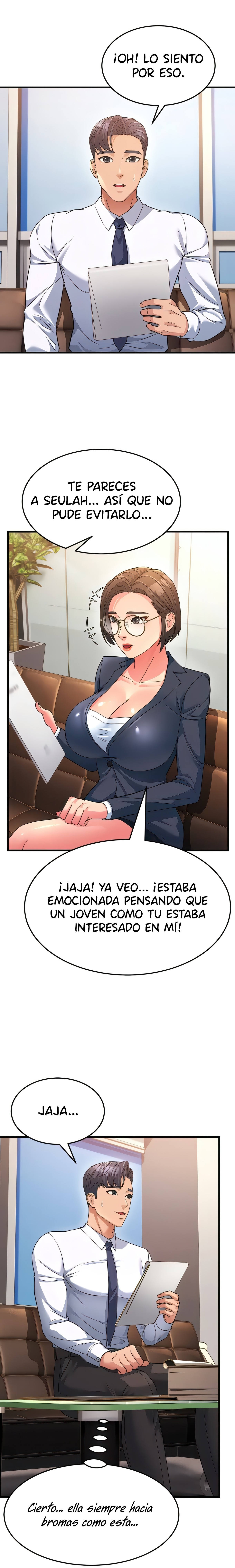 Página 22