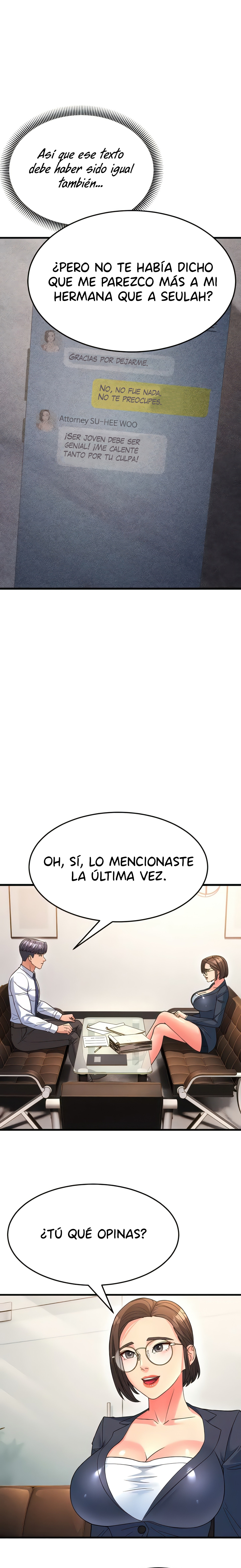 Página 23