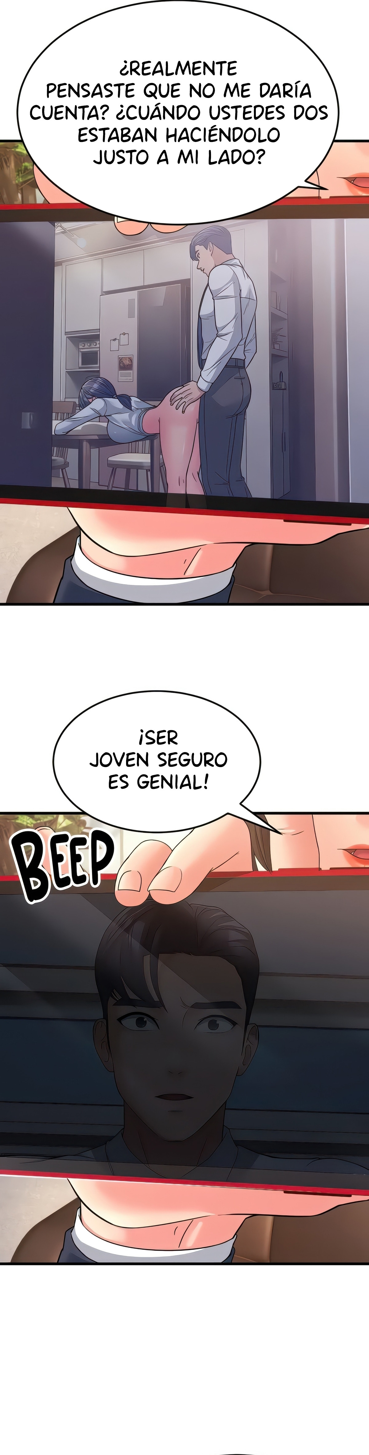 Página 27