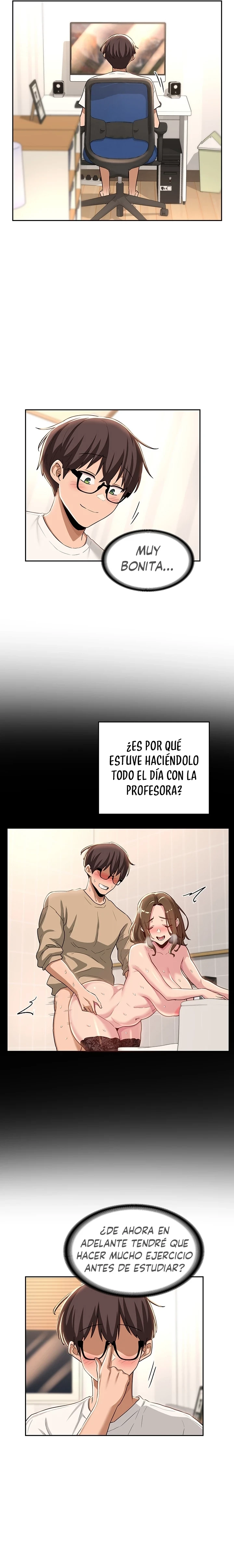 Página 15