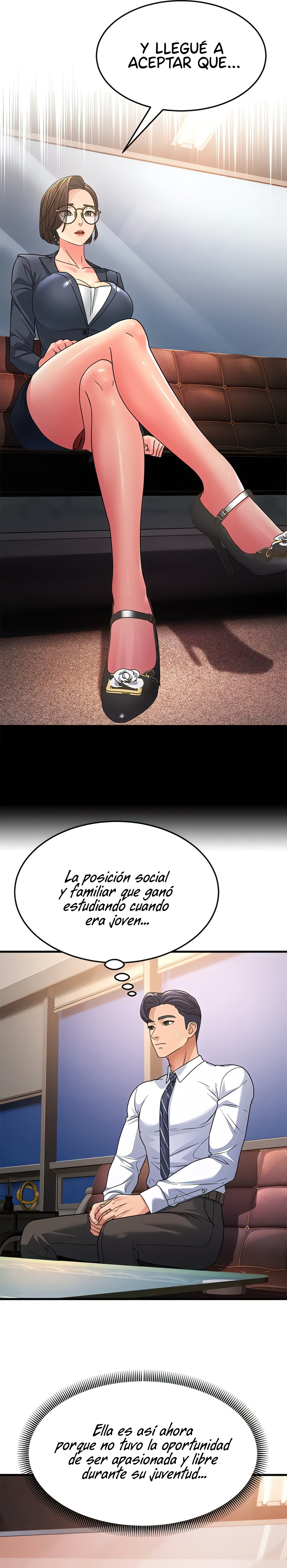 Página 14