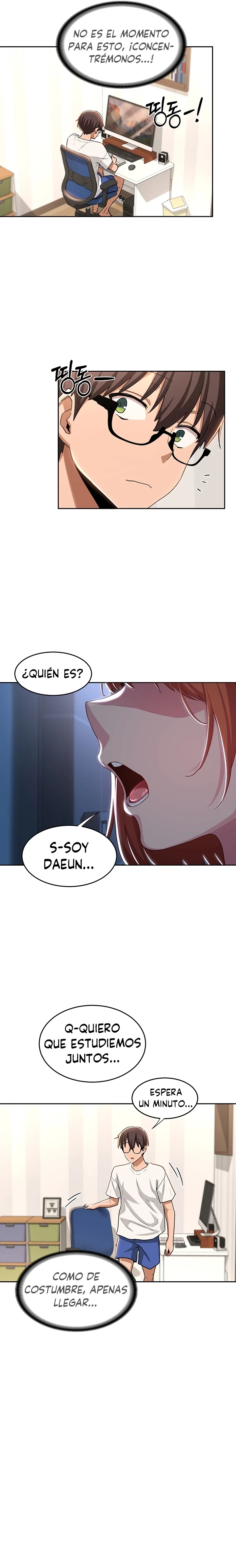 Página 16