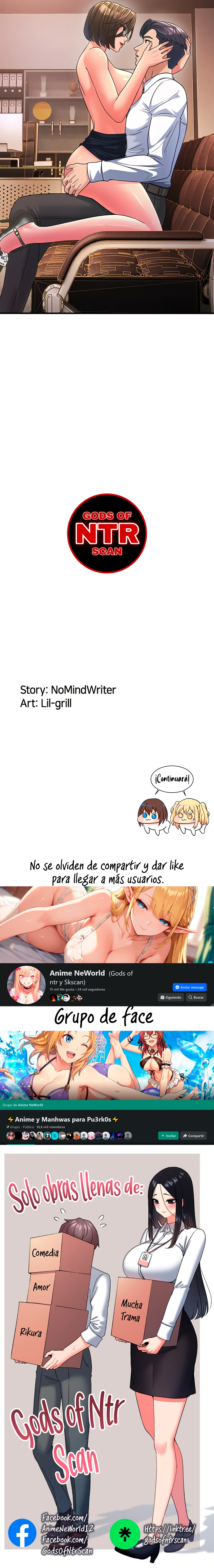 Página 31