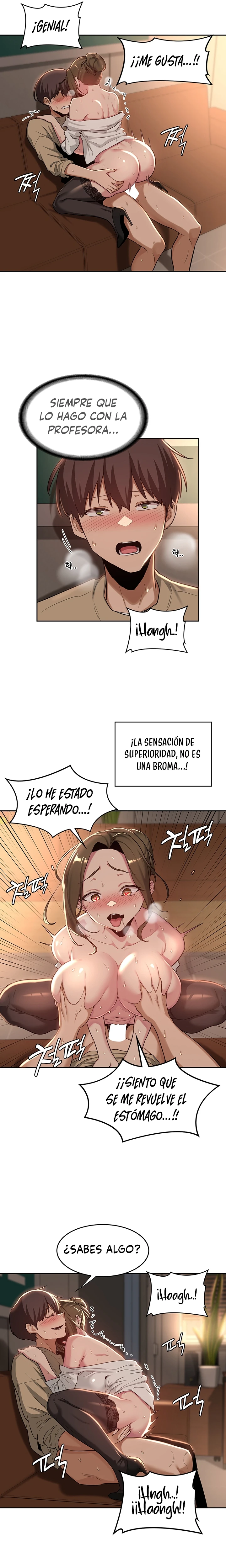 Página 7