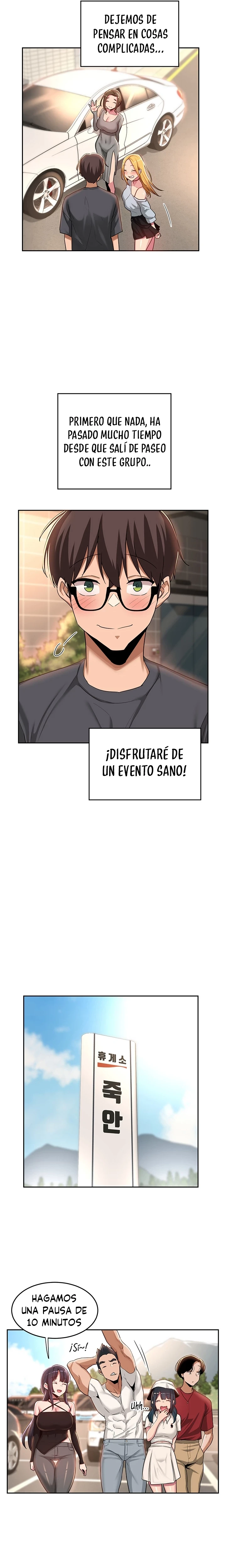 Página 18