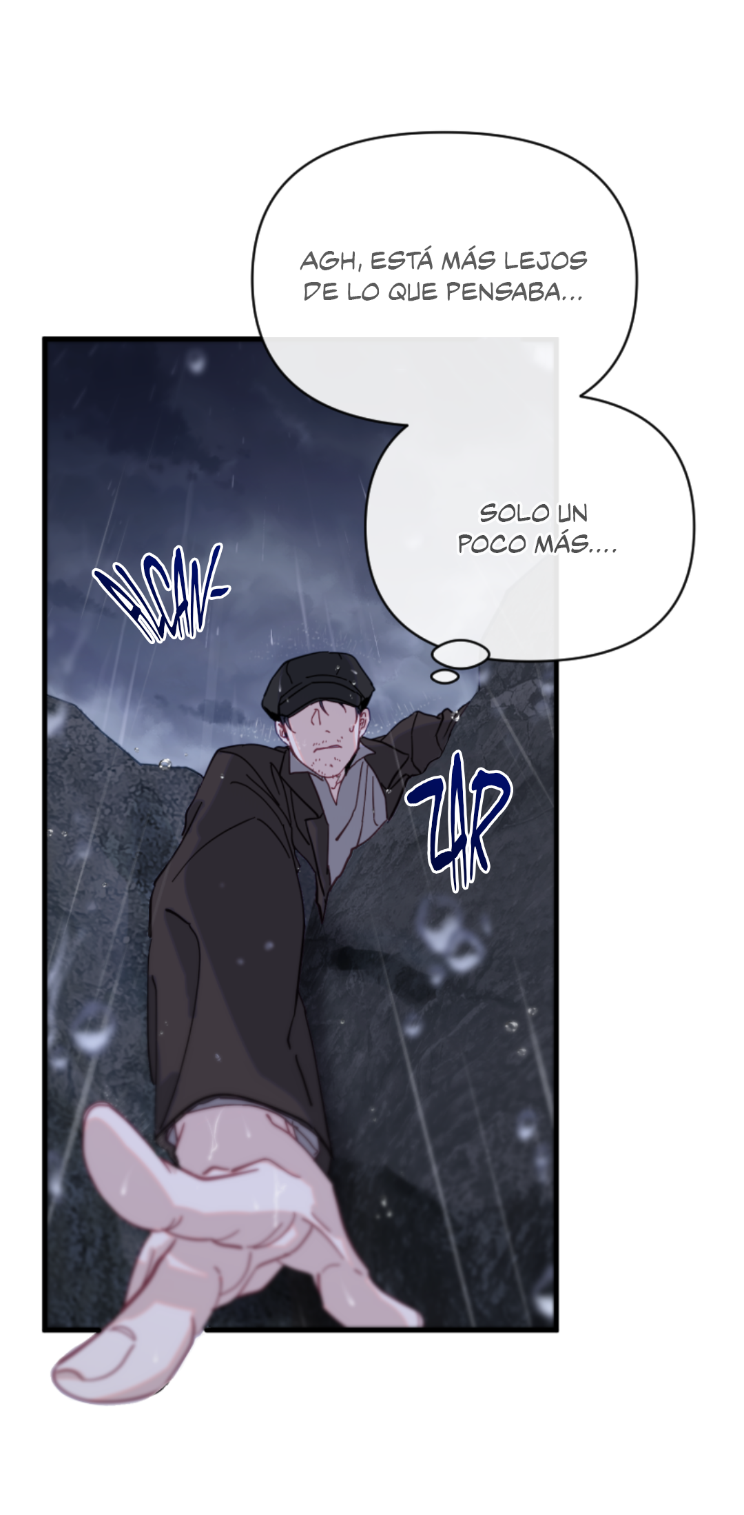Página 22