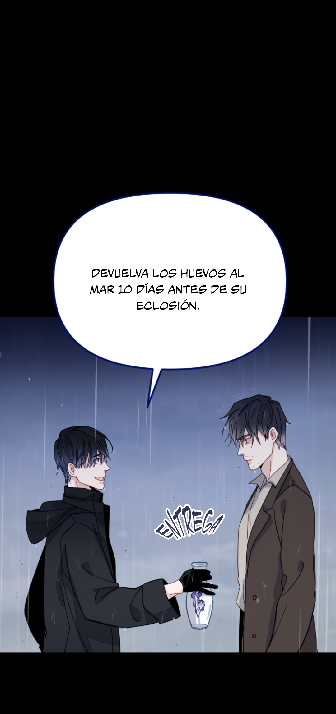 Página 52