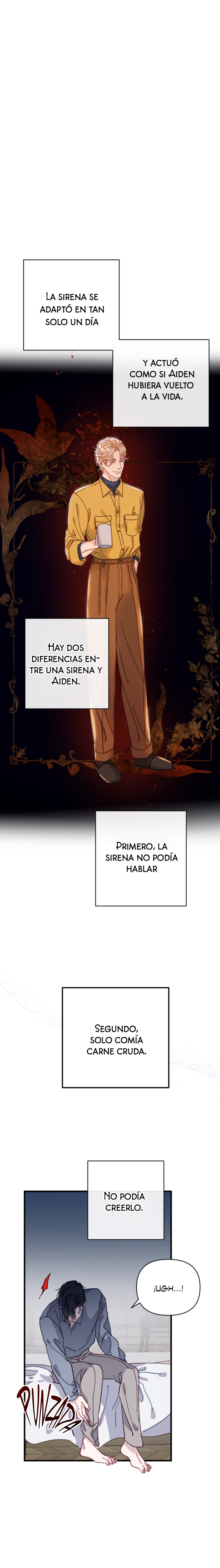 Página 27