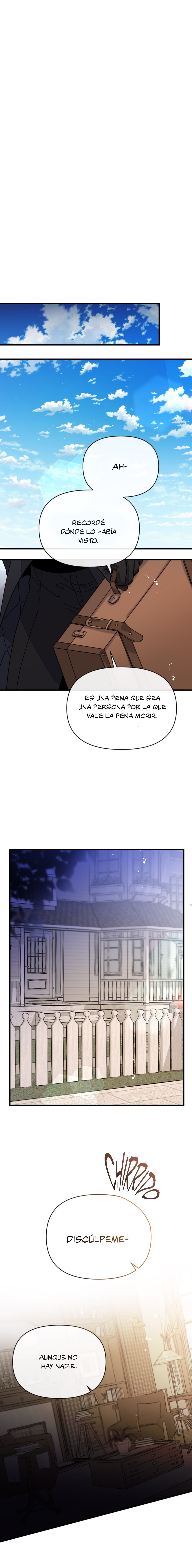 Página 39