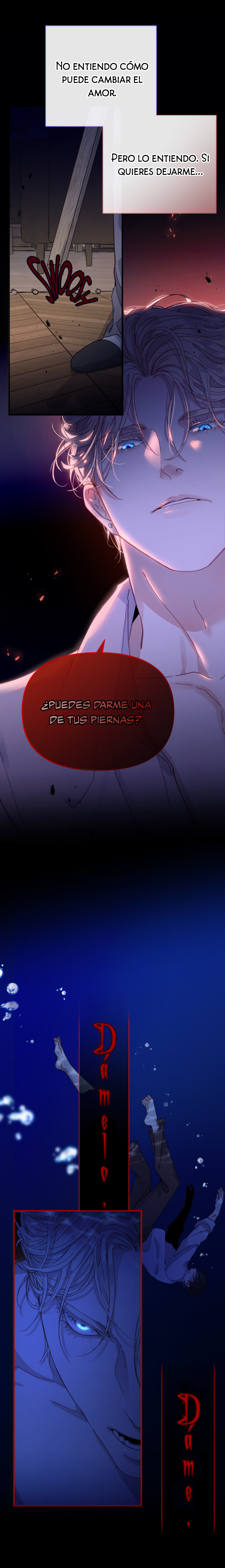 Página 43