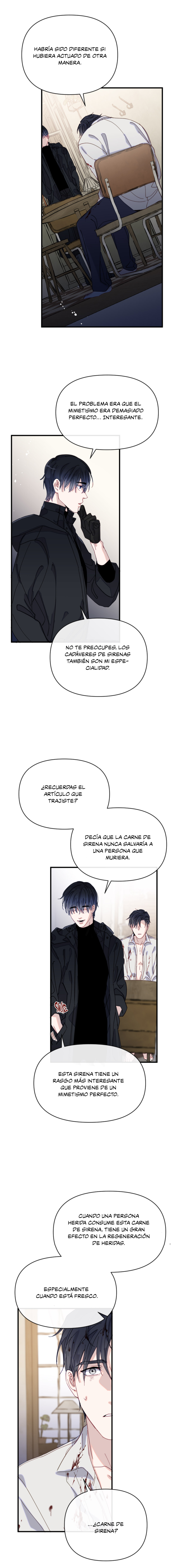 Página 46