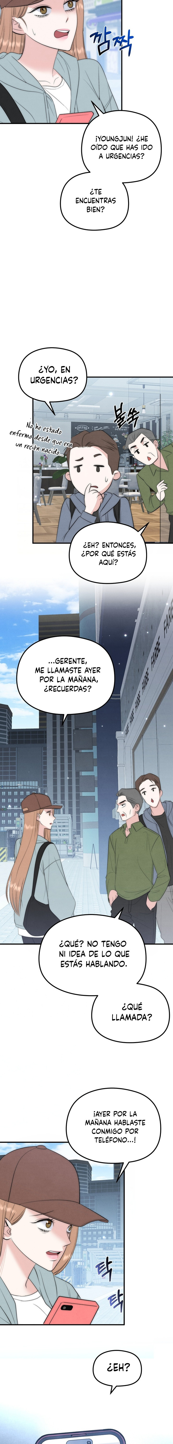 Página 8