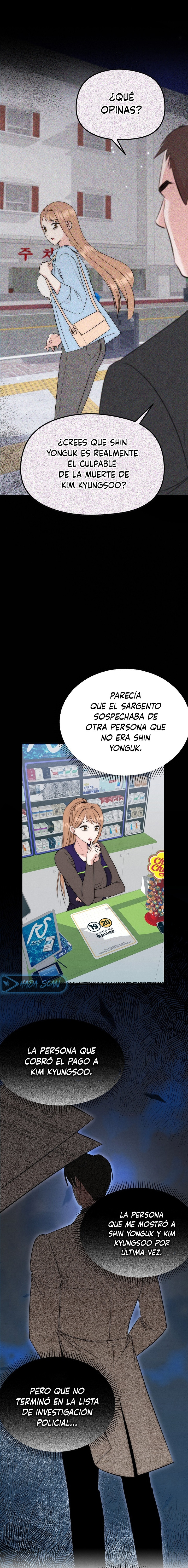 Página 12