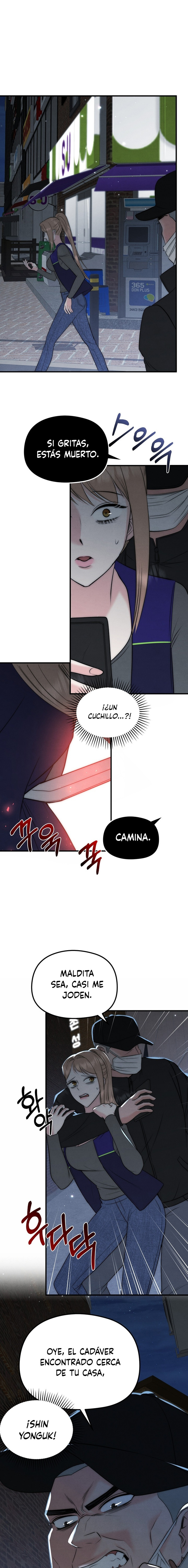 Página 14
