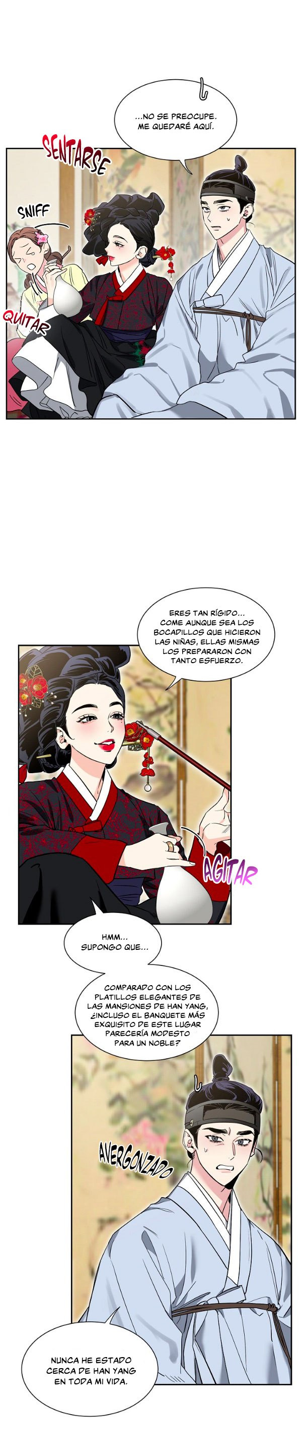 Página 21