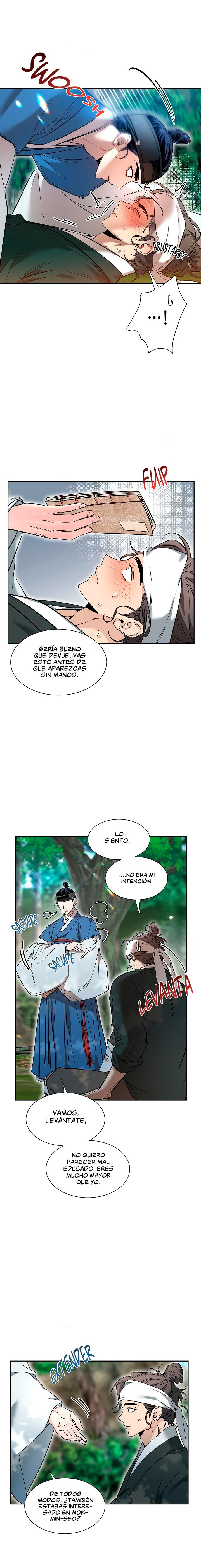 Página 15