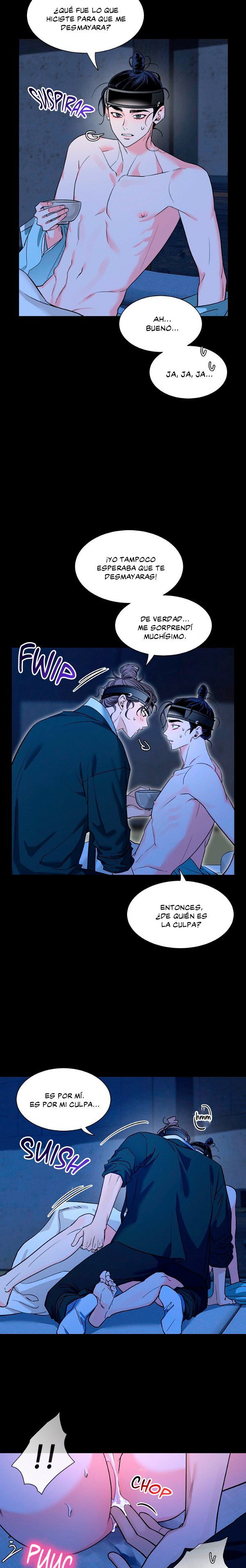 Página 14