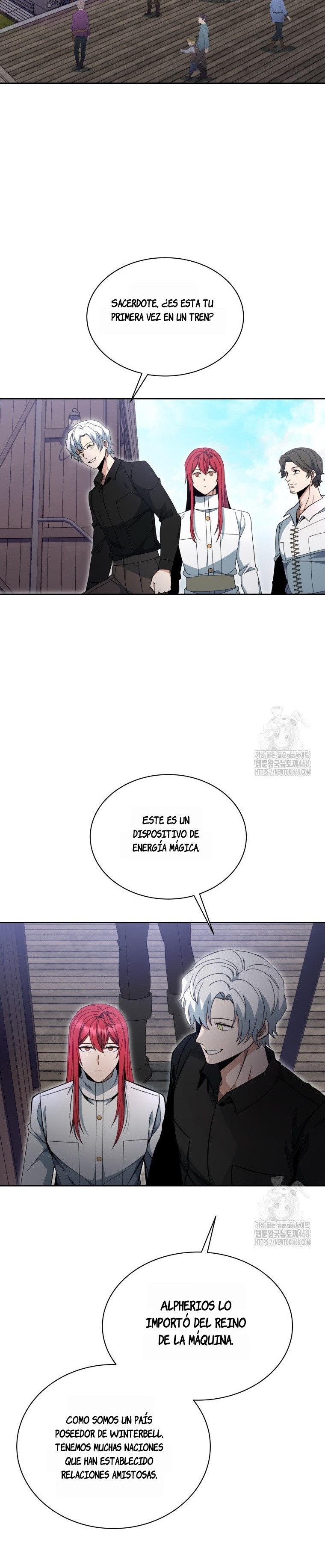 Página 21
