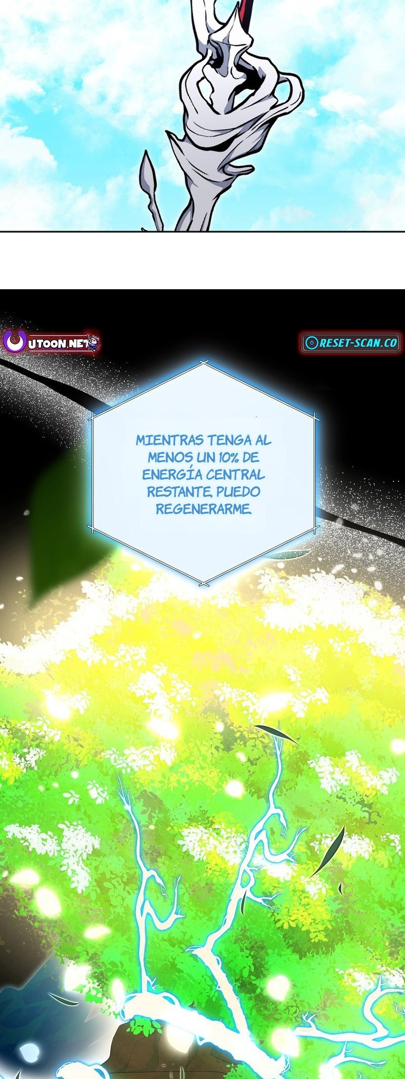 Página 22