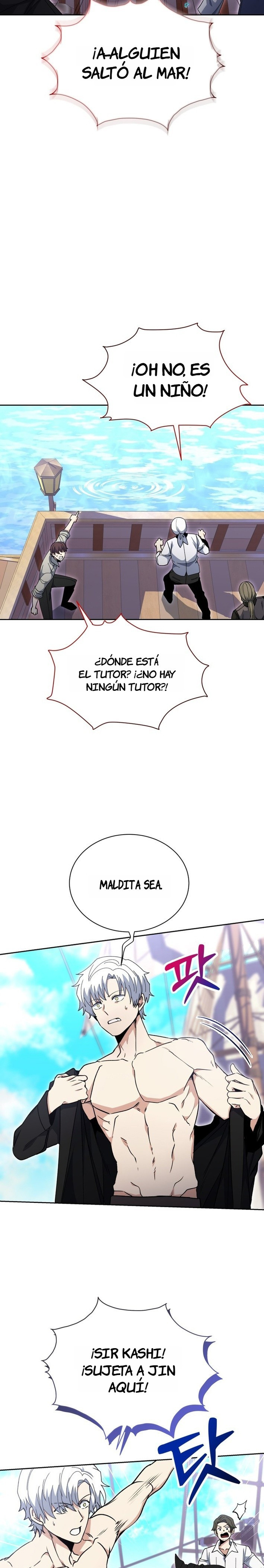 Página 24