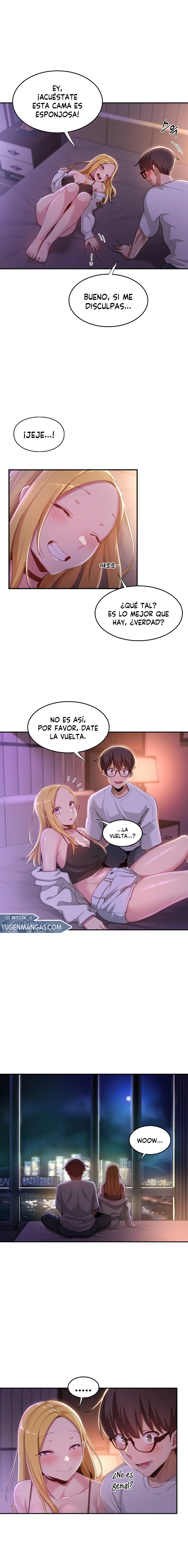Página 8