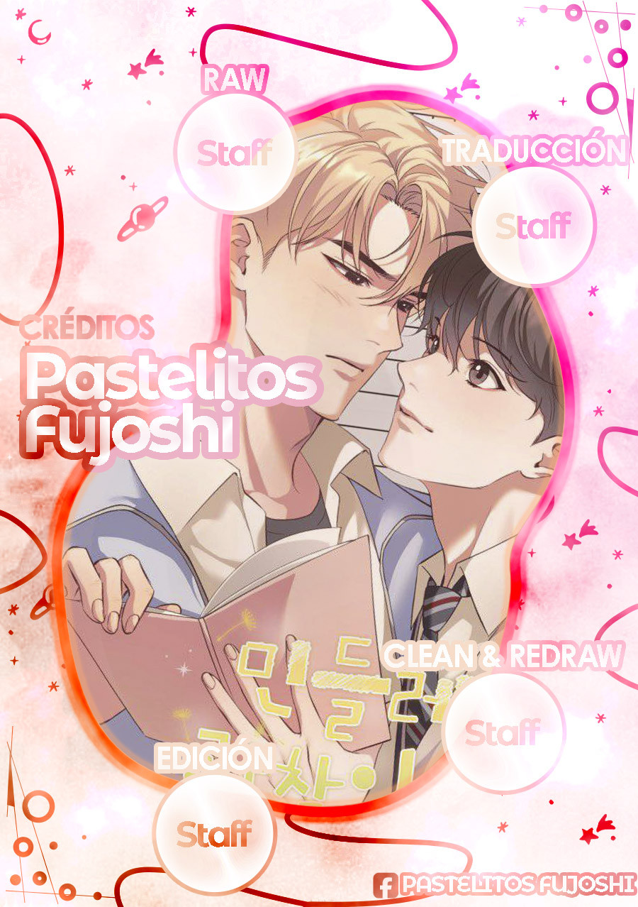 Página 1